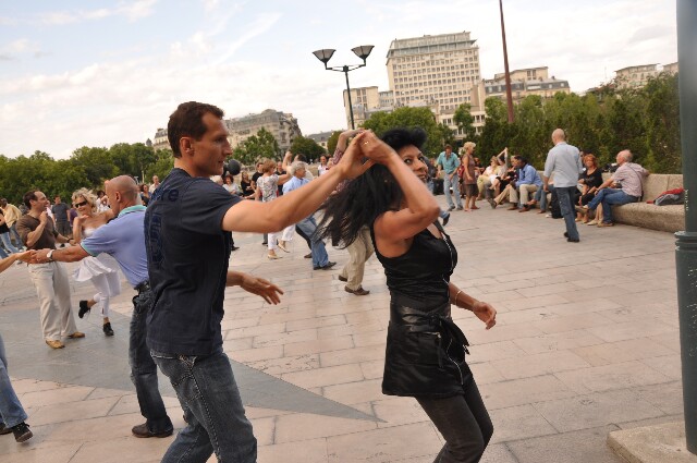 min 2009 07 19 jussieu 094